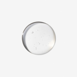 Dermalogica Precleanse 30 ml