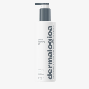 Dermalogica Special Cleansing Gel 500 ml