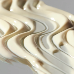 Dermalogica Biolumin-C SPF 50 Heat Aging Protector 50 ml