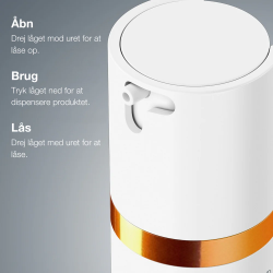 Dermalogica Biolumin-C SPF 50 Heat Aging Protector 50 ml