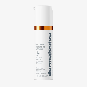 Dermalogica Biolumin-C SPF 50 Heat Aging Protector 50 ml