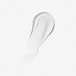 Dermalogica Daily Glycolic Cleanser 295 ml