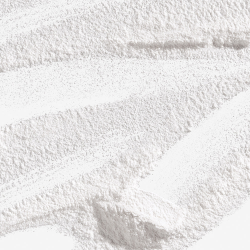 Dermalogica Daily Microfoliant 40 g