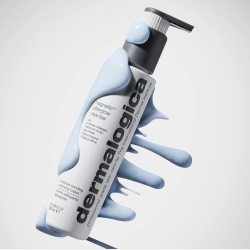 Dermalogica Magnetic[+] Afterglow Cleanser 150 ml
