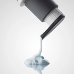 Dermalogica Magnetic[+] Afterglow Cleanser 150 ml