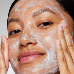 Dermalogica Magnetic[+] Afterglow Cleanser 150 ml