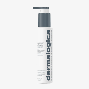 Dermalogica Magnetic[+] Afterglow Cleanser 150 ml