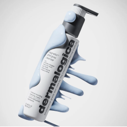 Dermalogica Magnetic Afterglow Cleanser 150 ml