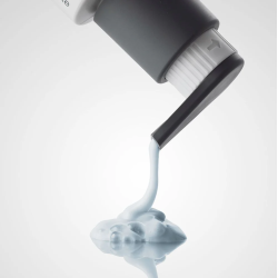 Dermalogica Magnetic Afterglow Cleanser 150 ml