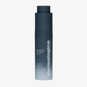 Dermalogica Neurotouch Symmetry Serum 30 ml