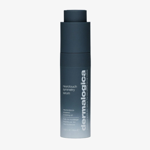 Dermalogica Neurotouch Symmetry Serum 30 ml