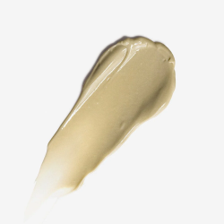 Dermalogica Powerbright Dark Spot Peel 50 ml