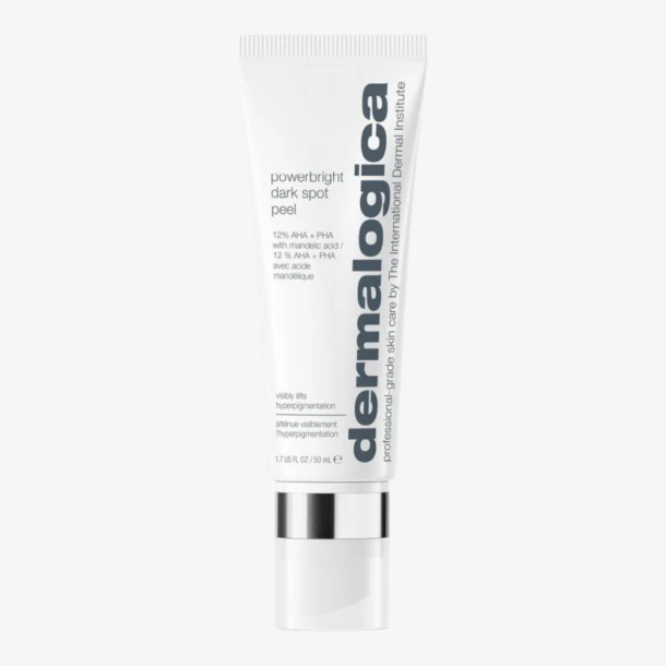 Dermalogica Powerbright Dark Spot Peel 50 ml