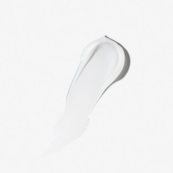 Dermalogica UltraCalming Cleanser 500 ml