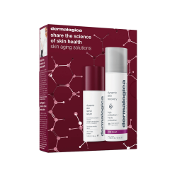 Dermalogica Skin Aging Solutions Kit