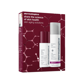 Dermalogica Skin Aging Solutions Kit