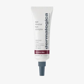Dermalogica Age Reversal Eye Complex 15 ml