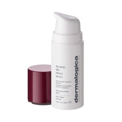 Dermalogica Dynamic Skin Retinol Serum 30 ml