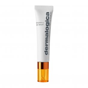 Dermalogica Biolumin-C Eye Serum 15 ml