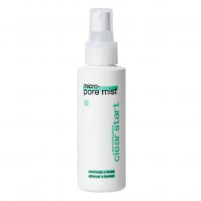 Dermalogica Clear Start Micro-Pore Mist 118 ml