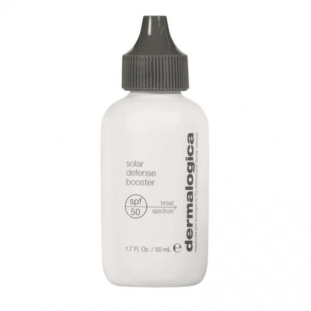 Dermalogica Solar Defense Booster SPF 50 50 ml