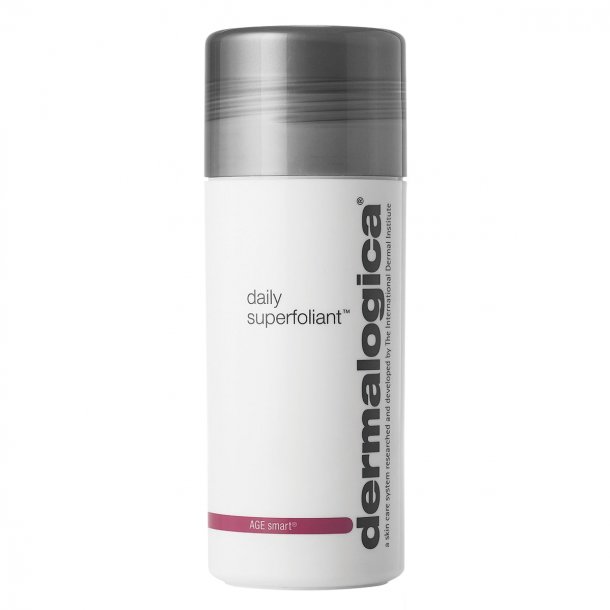 Dermalogica Daily Superfoliant 57g - Age Smart