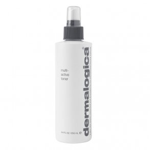 Dermalogica Multi-Active Toner 250 ml