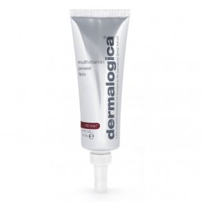 Dermalogica Age Smart Multivitamin Power Firm 15 ml