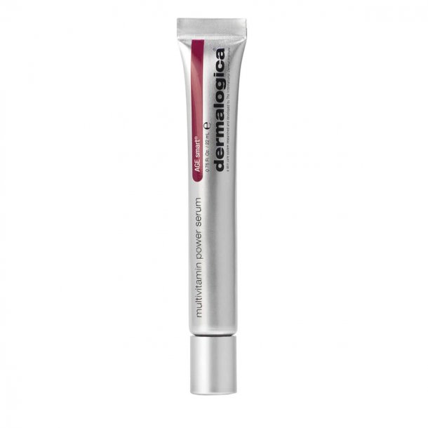 UDGET - Dermalogica Multivitamin Power Serum 22 ml - Age Smart