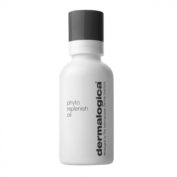 UDGET - Dermalogica Phyto Replenish Oil 30 ml