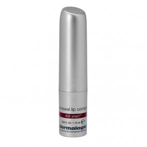 Dermalogica Age Smart Renewal Lip Complex 1,75 ml