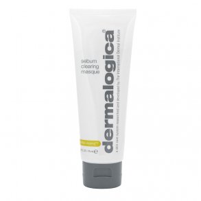 Dermalogica Active Clearing Sebum Clearing Masque 75 ml