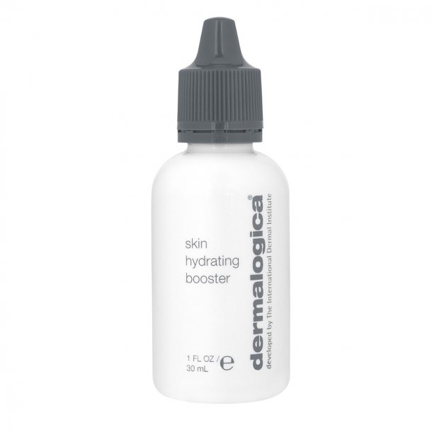 UDGET - Dermalogica Skin Hydrating Booster 30 ml