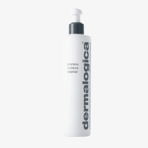 Dermalogica Intensive Moisture Cleanser 295 ml