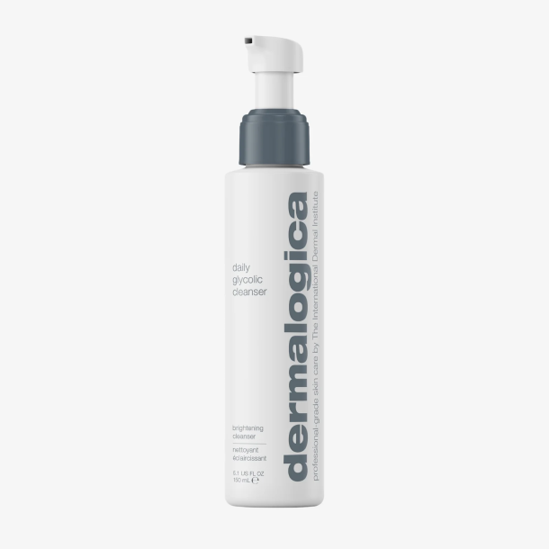 Dermalogica Daily Glycolic Cleanser 150 ml