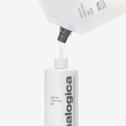 Dermalogica Special Cleansing Gel Refill 500 ml