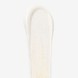 Dermalogica Porescreen spf 40 - 30 ml