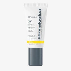 Dermalogica Porescreen spf 40 - 30 ml