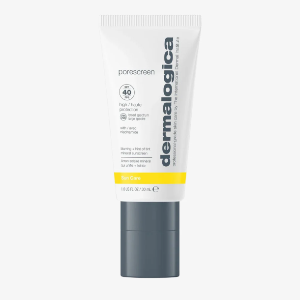 Dermalogica Porescreen spf 40 - 30 ml