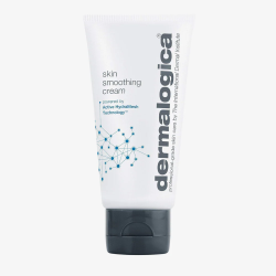 Dermalogica Skin Smoothing Cream 100 ml