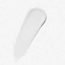 Dermalogica Smart Response Serum 30 ml