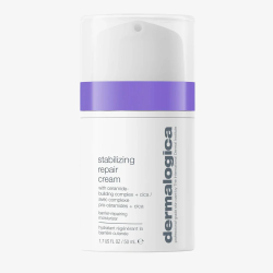 Dermalogica Stabilizing Repair Cream 50 ml