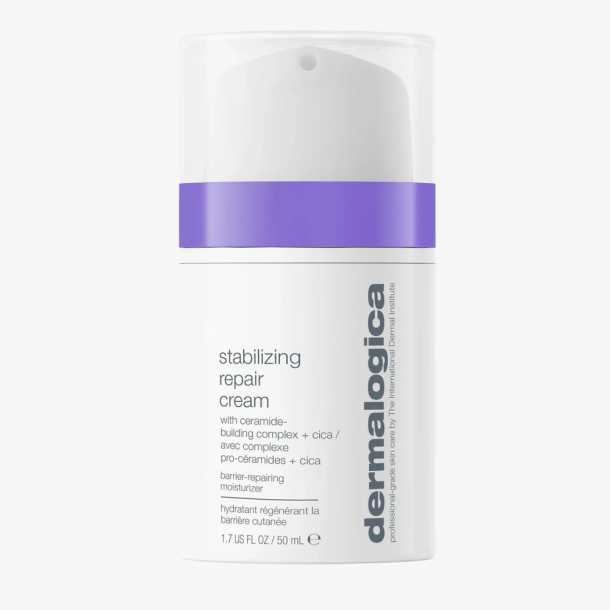 Dermalogica Stabilizing Repair Cream 50 ml