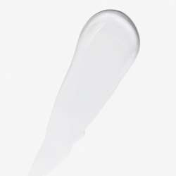 Dermalogica PowerBright Moisturizer SPF50 - 50 ml