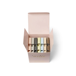 �rlig Discovery Collection