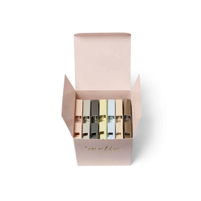 �rlig Discovery Collection