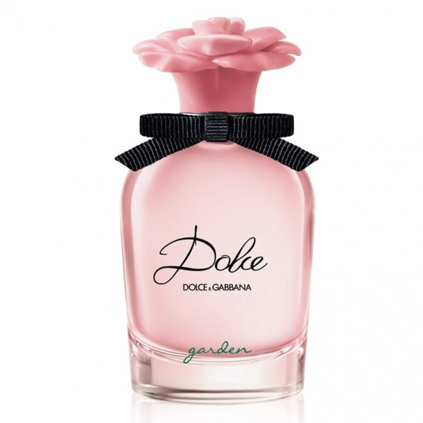 Dolce hotsell gabbana parfume