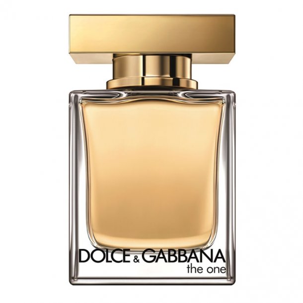 Dolce &amp; Gabbana The One for Women EDT 50 ml