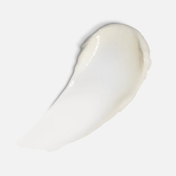 Dermalogica Phyto Nature Lifting Eye Cream 15 ml