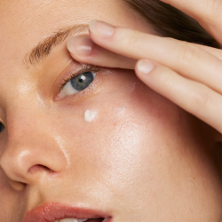 Dermalogica Phyto Nature Lifting Eye Cream 15 ml